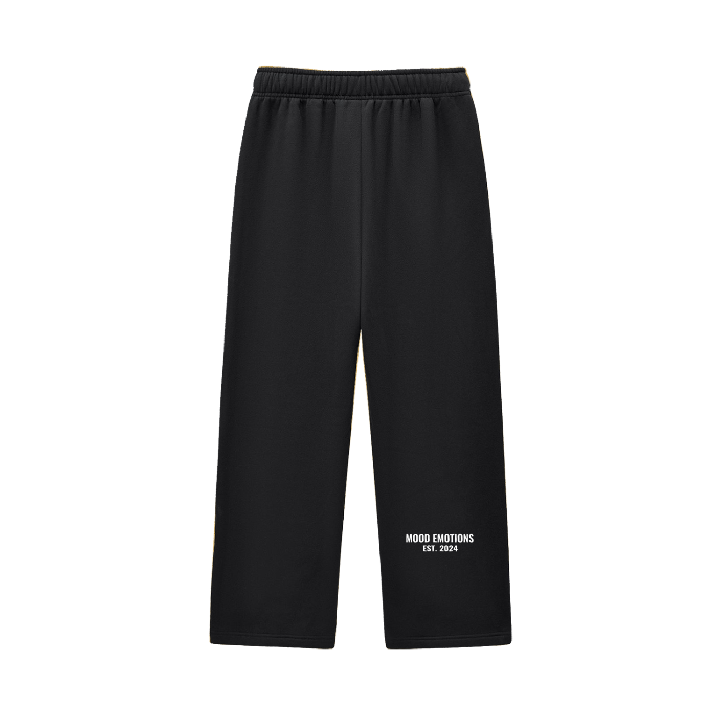 "True to Yourself" Sweatpants - Coming Soon