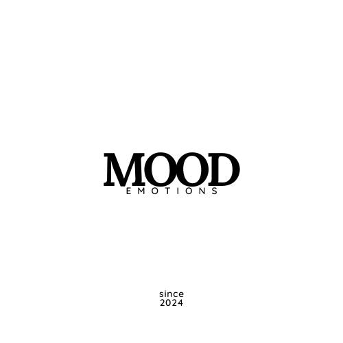 Mood Emotions
